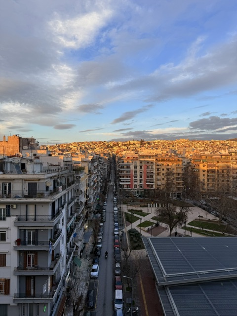 Πλειστηριασμοί Πρώτης Κατοικίας: Πώς Προστατεύεστε το 2026